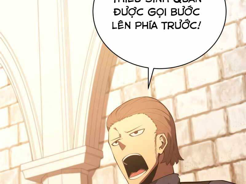 Truyện Tranh Con Trai Út Của Gia Đình Kiếm Thuật Danh Tiếng trang 6