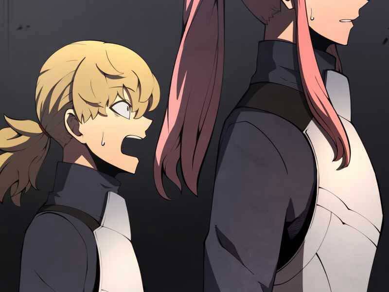 Truyện Tranh Con Trai Út Của Gia Đình Kiếm Thuật Danh Tiếng trang 6