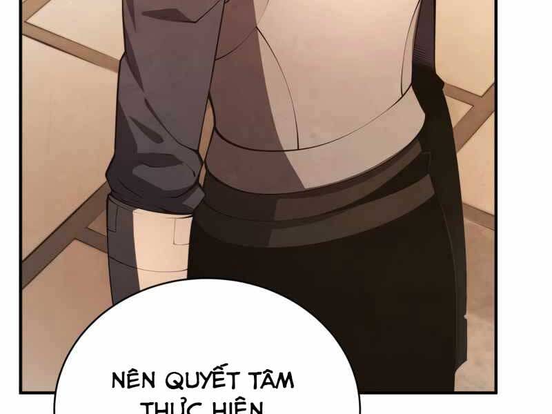 Truyện Tranh Con Trai Út Của Gia Đình Kiếm Thuật Danh Tiếng trang 6