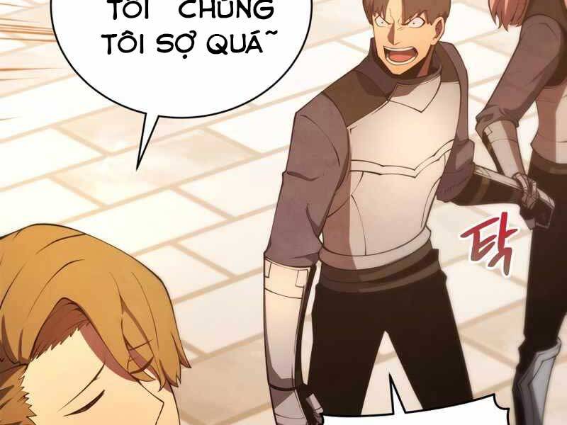 Truyện Tranh Con Trai Út Của Gia Đình Kiếm Thuật Danh Tiếng trang 6