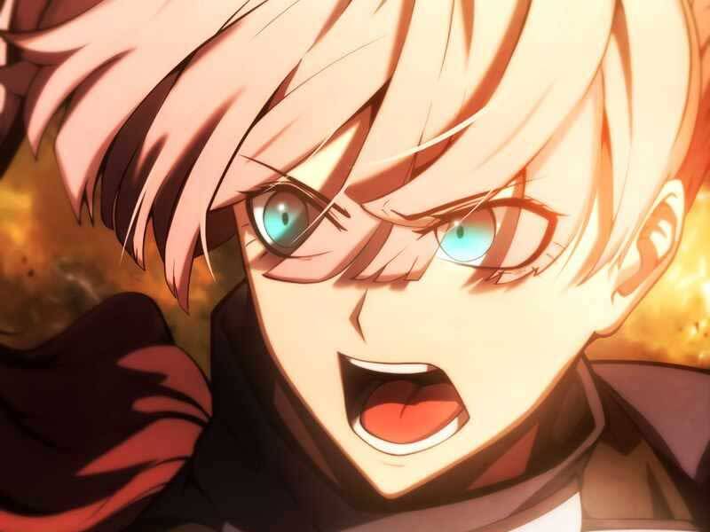 Truyện Tranh Con Trai Út Của Gia Đình Kiếm Thuật Danh Tiếng trang 6