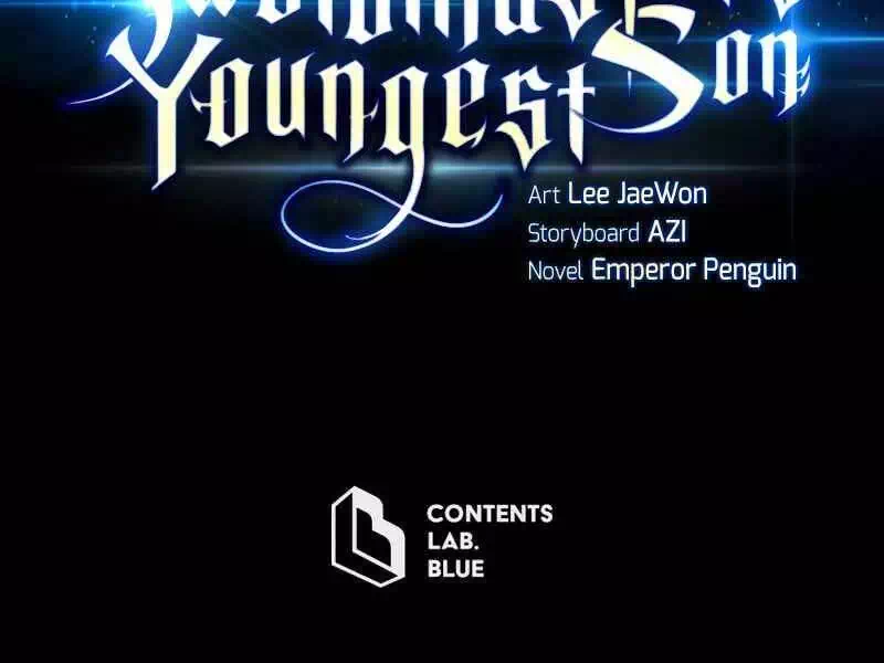 Truyện Tranh Con Trai Út Của Gia Đình Kiếm Thuật Danh Tiếng trang 6