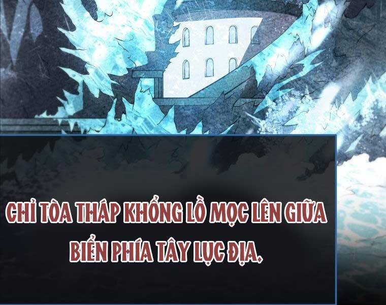 Truyện Tranh Con Trai Út Của Gia Đình Kiếm Thuật Danh Tiếng trang 6