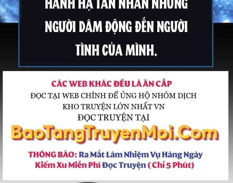 Truyện Tranh Con Trai Út Của Gia Đình Kiếm Thuật Danh Tiếng trang 5446