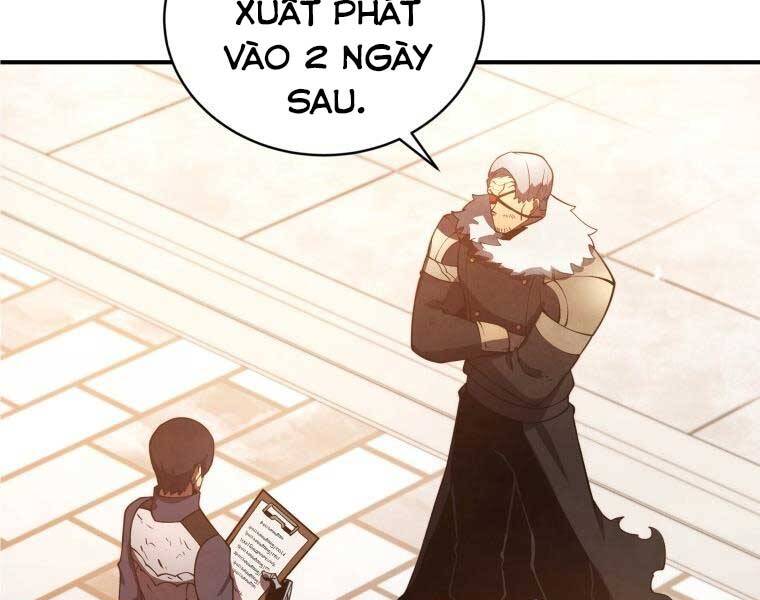 Truyện Tranh Con Trai Út Của Gia Đình Kiếm Thuật Danh Tiếng trang 6