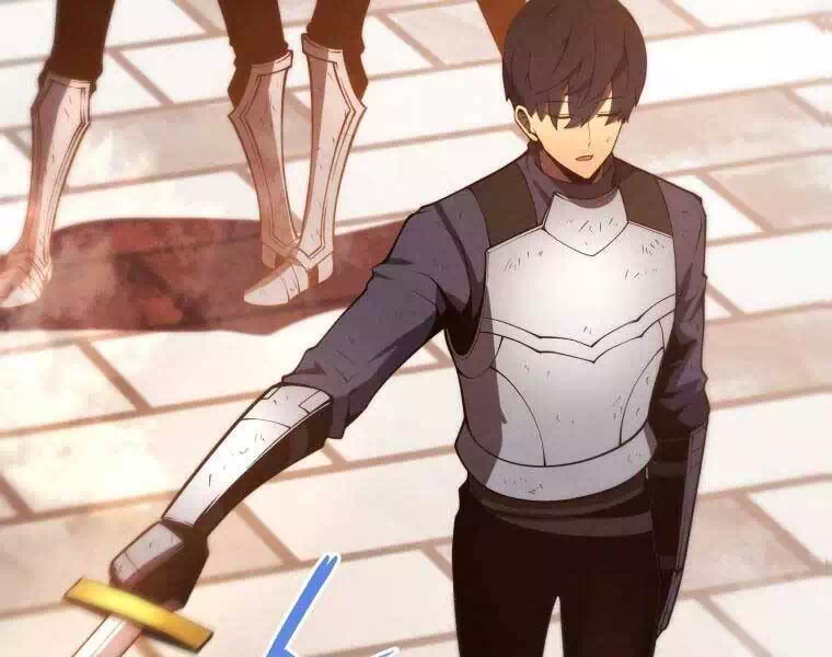 Truyện Tranh Con Trai Út Của Gia Đình Kiếm Thuật Danh Tiếng trang 6