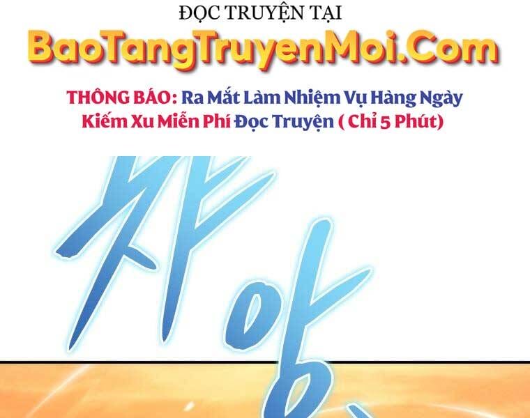 Truyện Tranh Con Trai Út Của Gia Đình Kiếm Thuật Danh Tiếng trang 5499