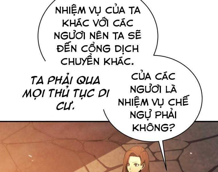 Truyện Tranh Con Trai Út Của Gia Đình Kiếm Thuật Danh Tiếng trang 6