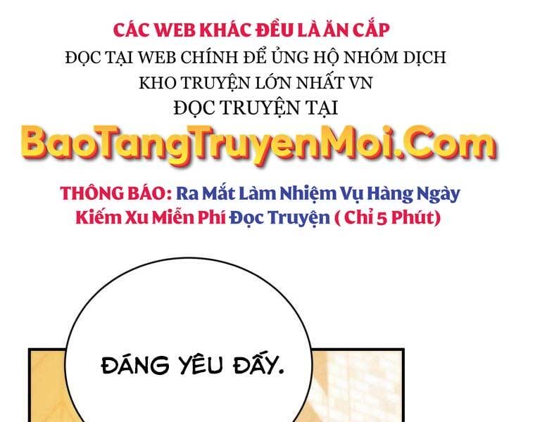 Truyện Tranh Con Trai Út Của Gia Đình Kiếm Thuật Danh Tiếng trang 5545