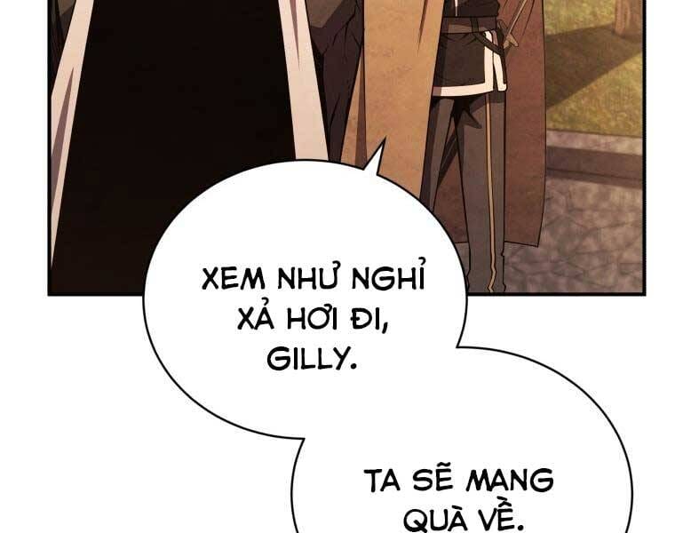 Truyện Tranh Con Trai Út Của Gia Đình Kiếm Thuật Danh Tiếng trang 6