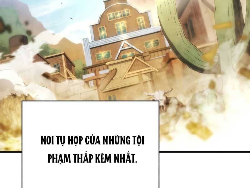 Truyện Tranh Con Trai Út Của Gia Đình Kiếm Thuật Danh Tiếng trang 6