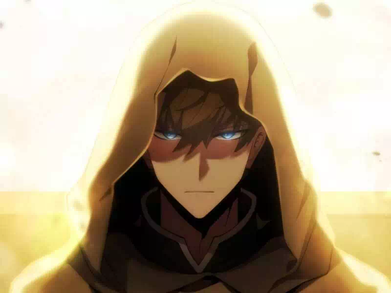 Truyện Tranh Con Trai Út Của Gia Đình Kiếm Thuật Danh Tiếng trang 6