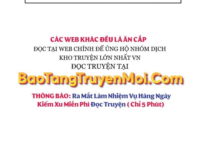 Truyện Tranh Con Trai Út Của Gia Đình Kiếm Thuật Danh Tiếng trang 5589