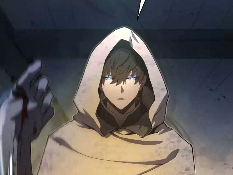 Truyện Tranh Con Trai Út Của Gia Đình Kiếm Thuật Danh Tiếng trang 6