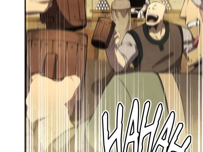 Truyện Tranh Con Trai Út Của Gia Đình Kiếm Thuật Danh Tiếng trang 6