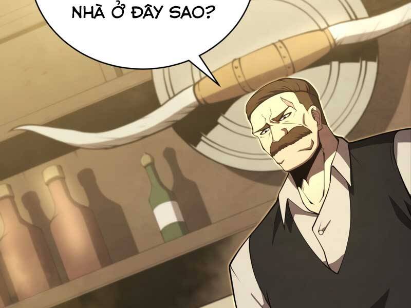 Truyện Tranh Con Trai Út Của Gia Đình Kiếm Thuật Danh Tiếng trang 6