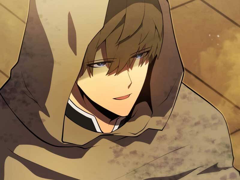 Truyện Tranh Con Trai Út Của Gia Đình Kiếm Thuật Danh Tiếng trang 6