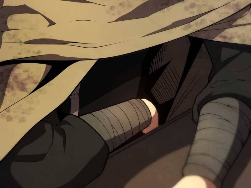 Truyện Tranh Con Trai Út Của Gia Đình Kiếm Thuật Danh Tiếng trang 6