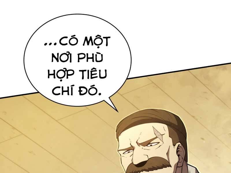 Truyện Tranh Con Trai Út Của Gia Đình Kiếm Thuật Danh Tiếng trang 6