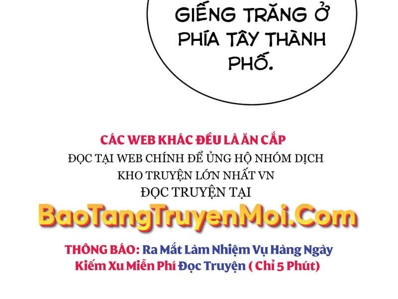 Truyện Tranh Con Trai Út Của Gia Đình Kiếm Thuật Danh Tiếng trang 5665