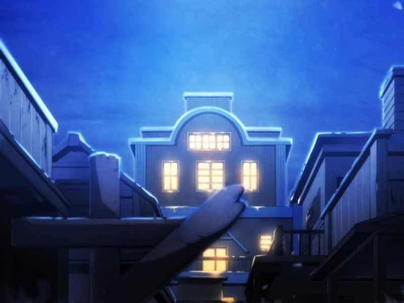 Truyện Tranh Con Trai Út Của Gia Đình Kiếm Thuật Danh Tiếng trang 6