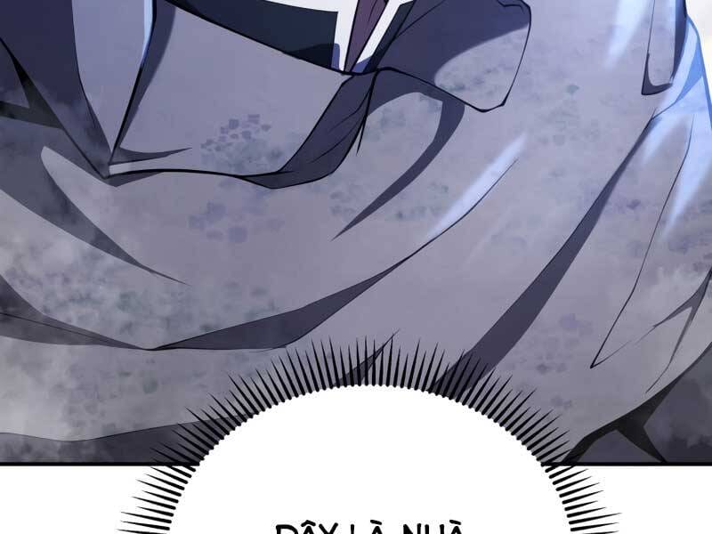 Truyện Tranh Con Trai Út Của Gia Đình Kiếm Thuật Danh Tiếng trang 6