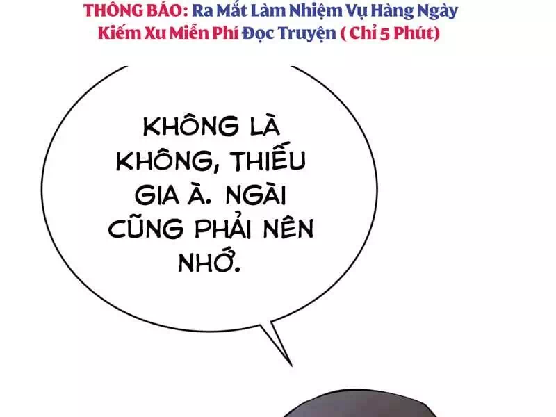 Truyện Tranh Con Trai Út Của Gia Đình Kiếm Thuật Danh Tiếng trang 6