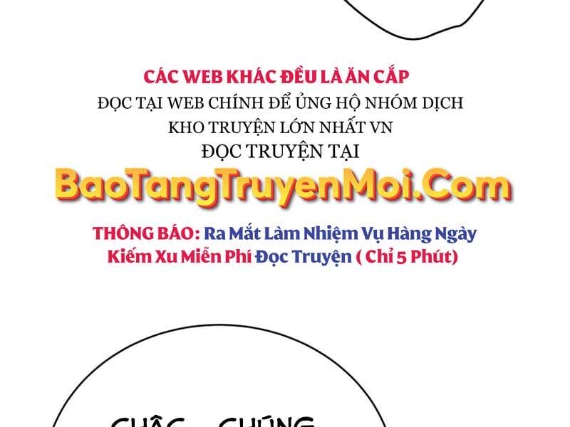 Truyện Tranh Con Trai Út Của Gia Đình Kiếm Thuật Danh Tiếng trang 5716