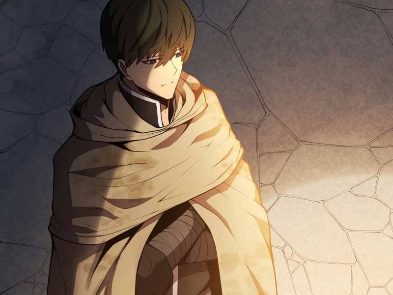 Truyện Tranh Con Trai Út Của Gia Đình Kiếm Thuật Danh Tiếng trang 6