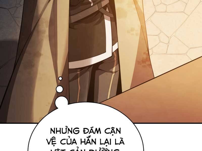 Truyện Tranh Con Trai Út Của Gia Đình Kiếm Thuật Danh Tiếng trang 6