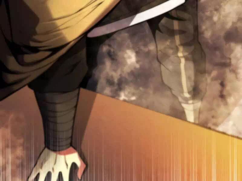 Truyện Tranh Con Trai Út Của Gia Đình Kiếm Thuật Danh Tiếng trang 6