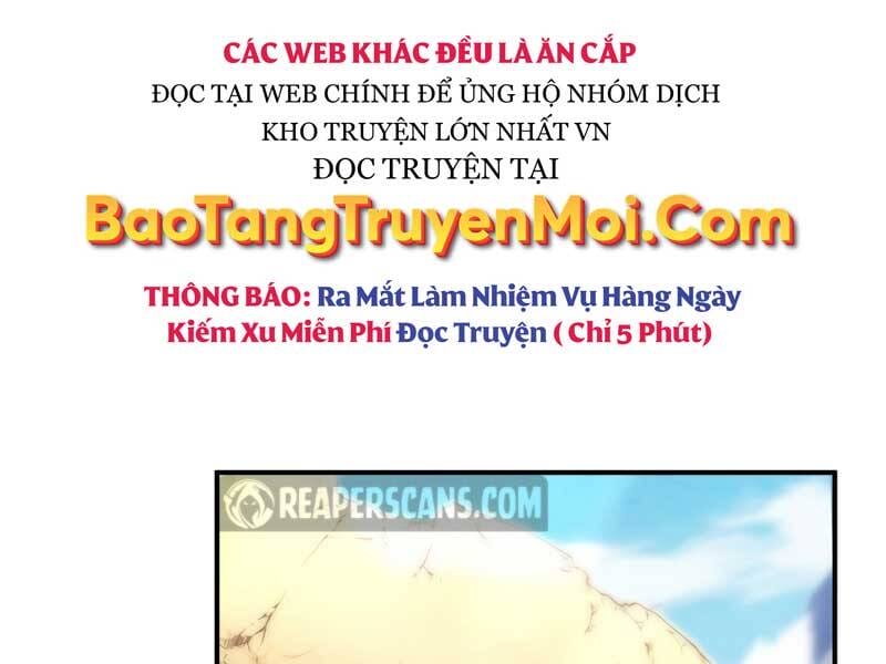 Truyện Tranh Con Trai Út Của Gia Đình Kiếm Thuật Danh Tiếng trang 5741