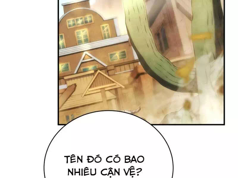 Truyện Tranh Con Trai Út Của Gia Đình Kiếm Thuật Danh Tiếng trang 6