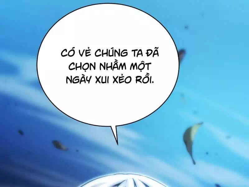 Truyện Tranh Con Trai Út Của Gia Đình Kiếm Thuật Danh Tiếng trang 6