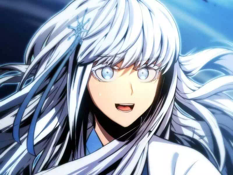 Truyện Tranh Con Trai Út Của Gia Đình Kiếm Thuật Danh Tiếng trang 6