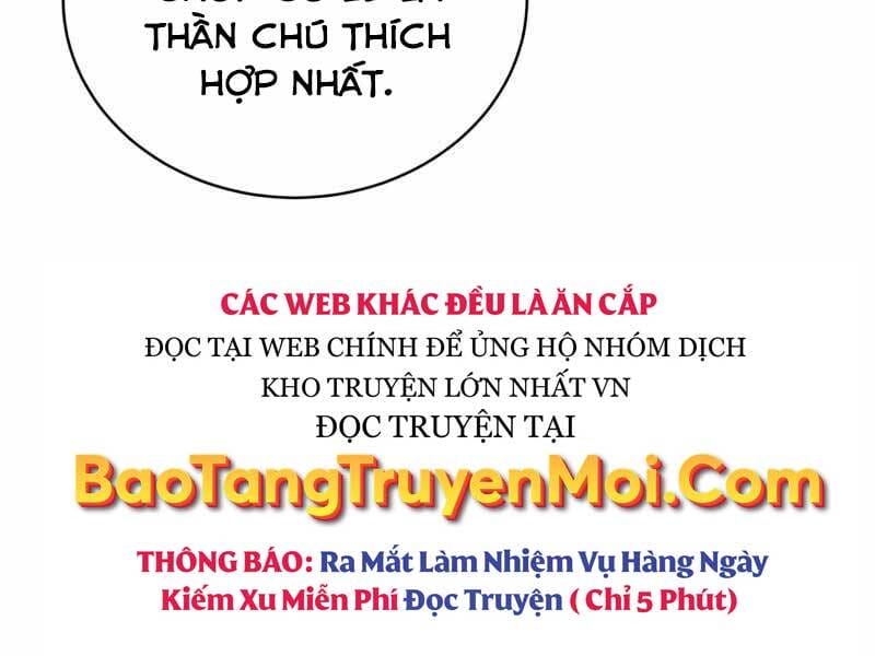 Truyện Tranh Con Trai Út Của Gia Đình Kiếm Thuật Danh Tiếng trang 5819