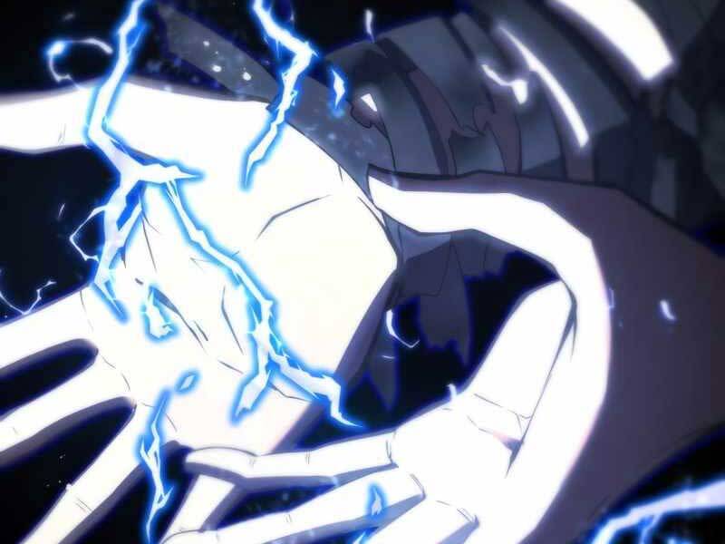 Truyện Tranh Con Trai Út Của Gia Đình Kiếm Thuật Danh Tiếng trang 6