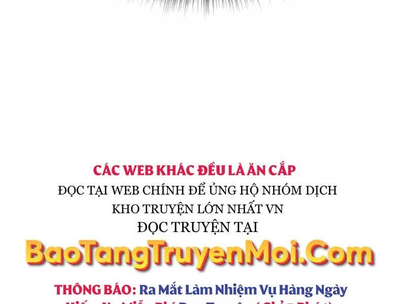 Truyện Tranh Con Trai Út Của Gia Đình Kiếm Thuật Danh Tiếng trang 5851