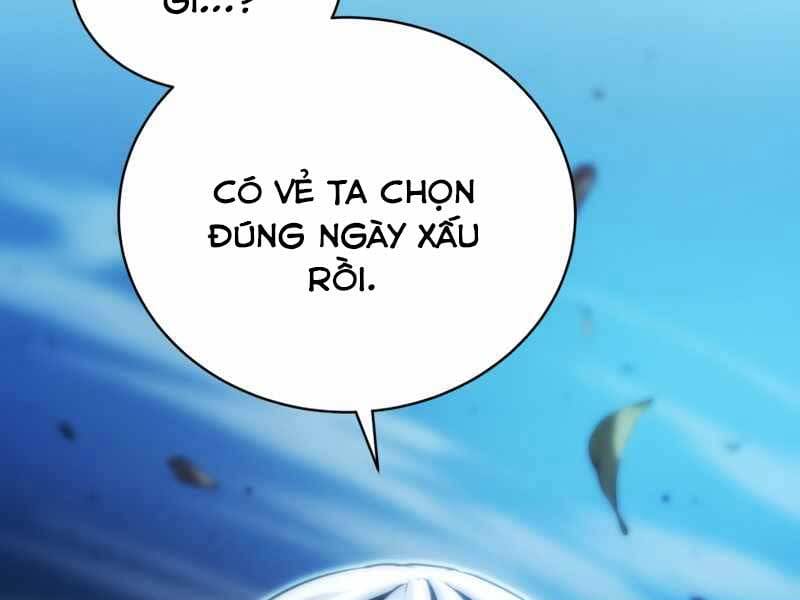 Truyện Tranh Con Trai Út Của Gia Đình Kiếm Thuật Danh Tiếng trang 6