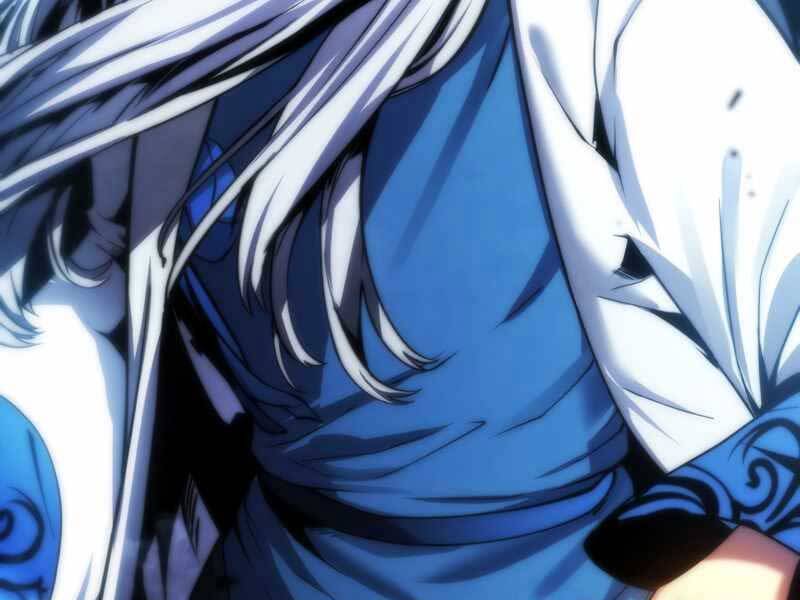 Truyện Tranh Con Trai Út Của Gia Đình Kiếm Thuật Danh Tiếng trang 6