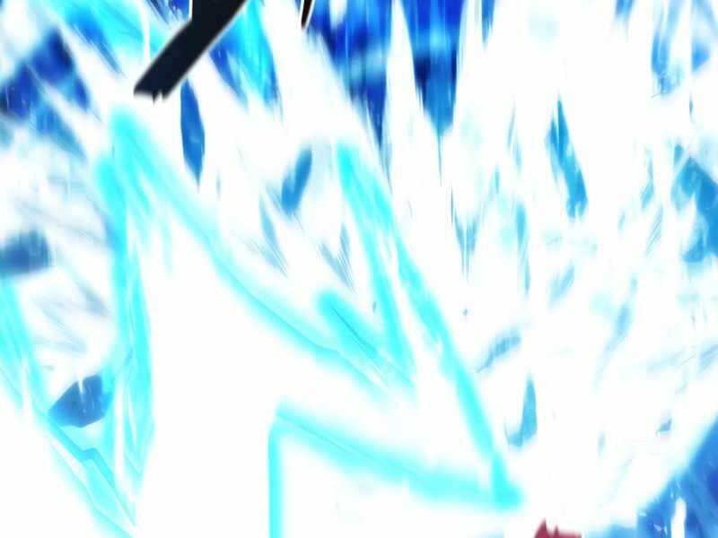 Truyện Tranh Con Trai Út Của Gia Đình Kiếm Thuật Danh Tiếng trang 6