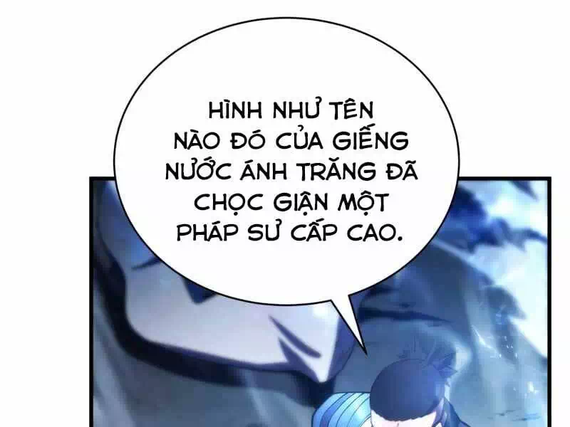 Truyện Tranh Con Trai Út Của Gia Đình Kiếm Thuật Danh Tiếng trang 6