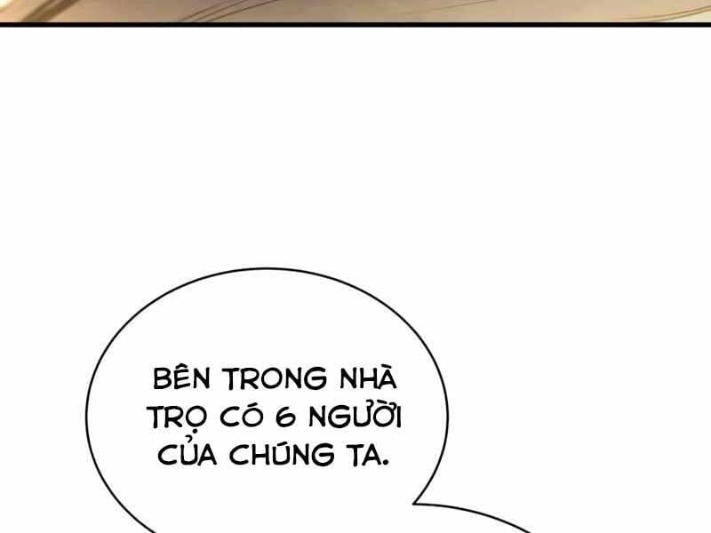 Truyện Tranh Con Trai Út Của Gia Đình Kiếm Thuật Danh Tiếng trang 6