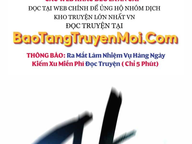 Truyện Tranh Con Trai Út Của Gia Đình Kiếm Thuật Danh Tiếng trang 5892