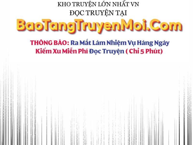 Truyện Tranh Con Trai Út Của Gia Đình Kiếm Thuật Danh Tiếng trang 5897