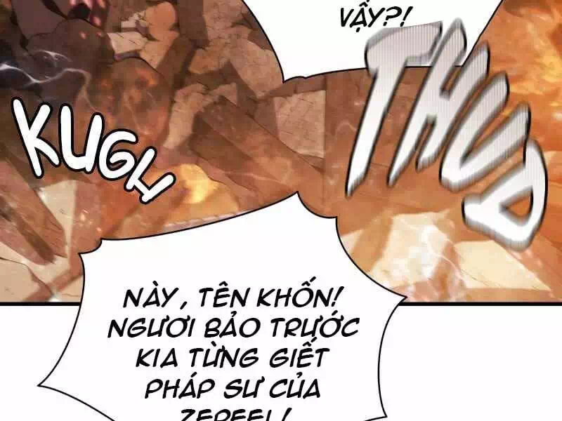 Truyện Tranh Con Trai Út Của Gia Đình Kiếm Thuật Danh Tiếng trang 6