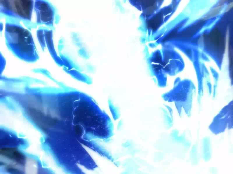 Truyện Tranh Con Trai Út Của Gia Đình Kiếm Thuật Danh Tiếng trang 6