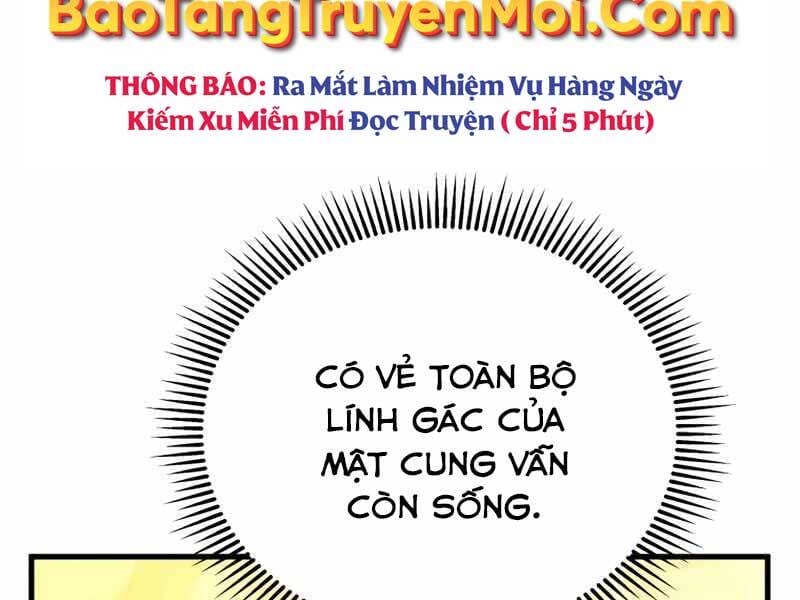 Truyện Tranh Con Trai Út Của Gia Đình Kiếm Thuật Danh Tiếng trang 5936