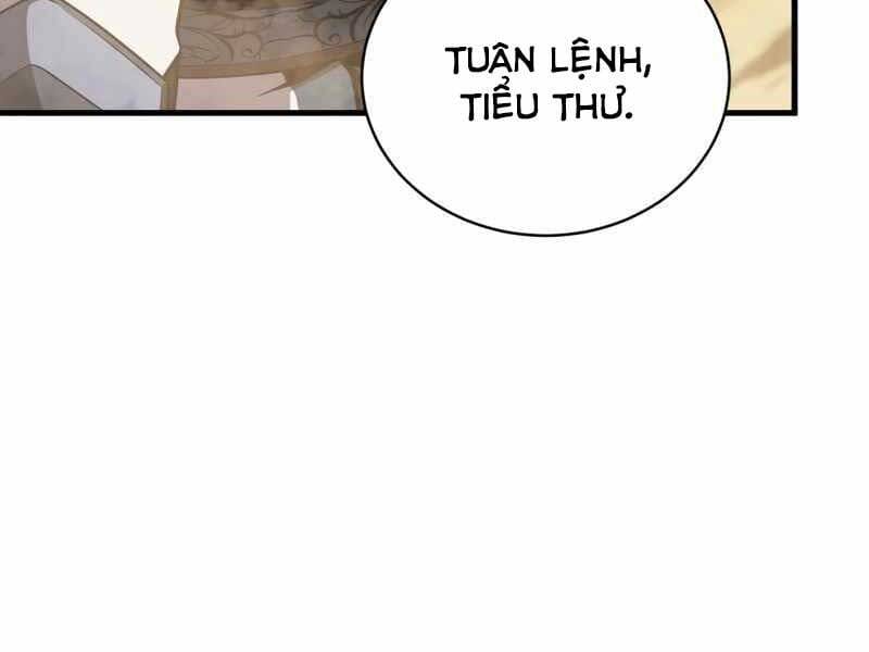 Truyện Tranh Con Trai Út Của Gia Đình Kiếm Thuật Danh Tiếng trang 6