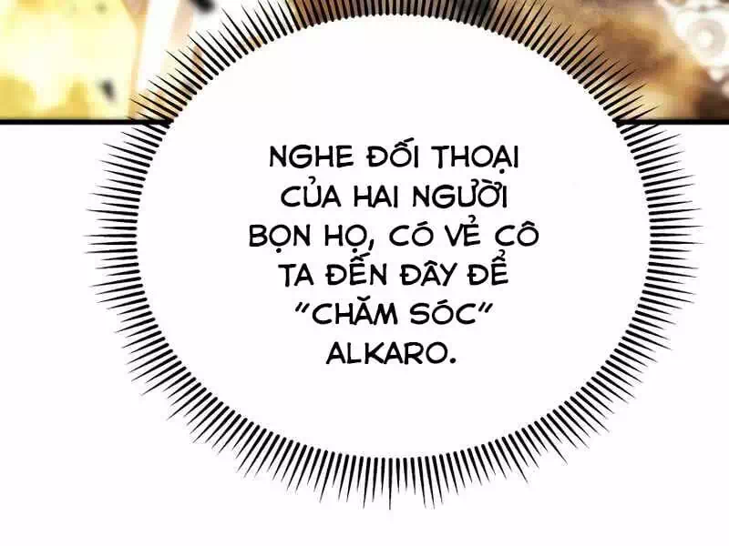 Truyện Tranh Con Trai Út Của Gia Đình Kiếm Thuật Danh Tiếng trang 6